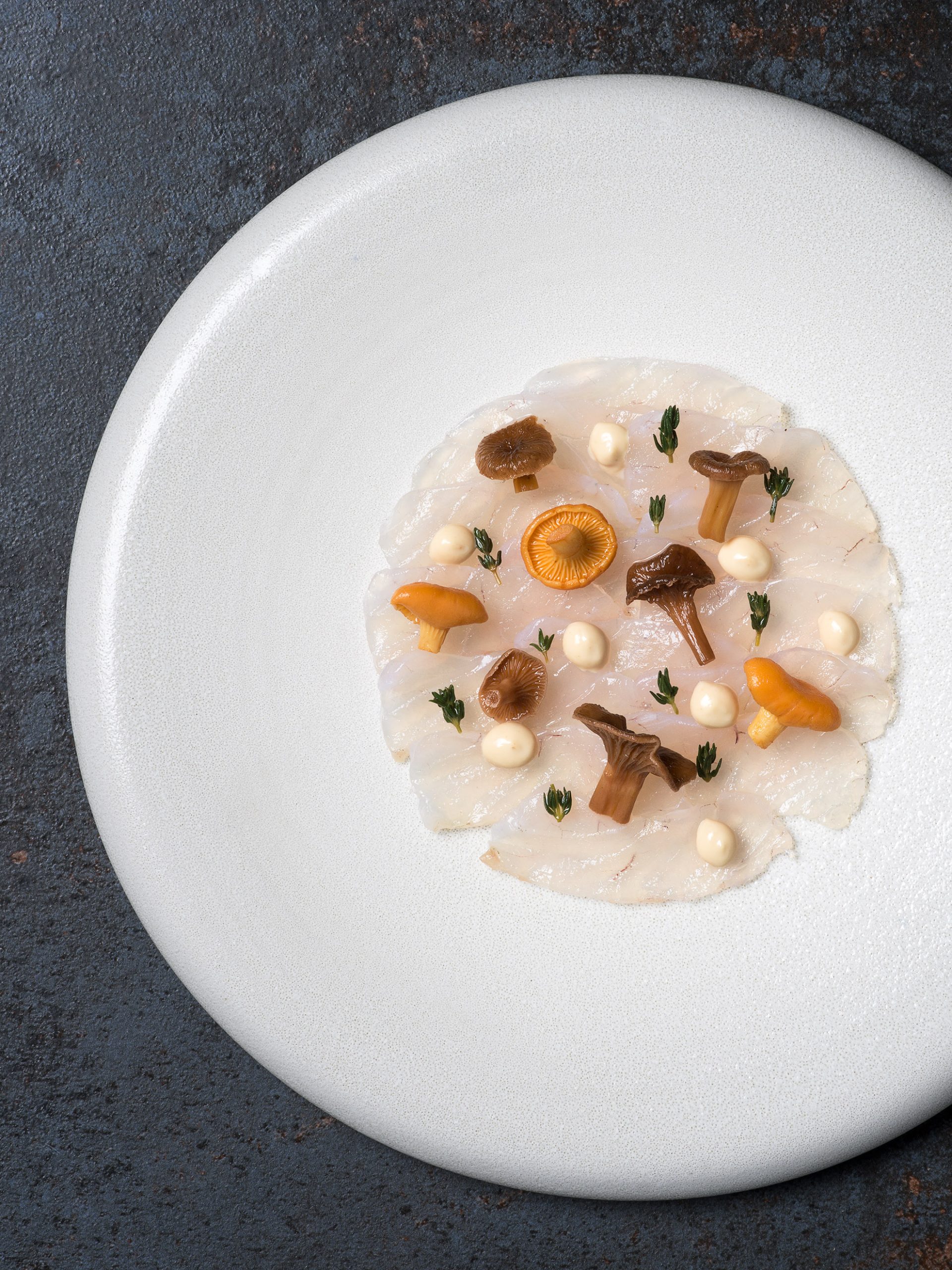 GÖS – tillagning, tillbehör och tänkvärdheter (förhandsbeställning) - Bild 7