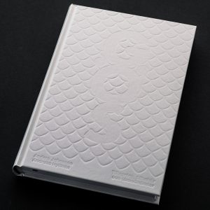 GÖS – tillagning, tillbehör och tänkvärdheter