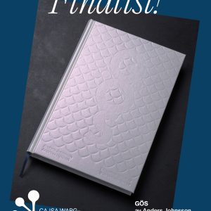 GÖS – tillagning, tillbehör och tänkvärdheter