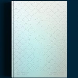 GÖS – tillagning, tillbehör och tänkvärdheter (förhandsbeställning)