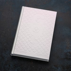 GÖS – tillagning, tillbehör och tänkvärdheter